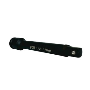 Extensor de Impacto 1/2" 150MM PDR