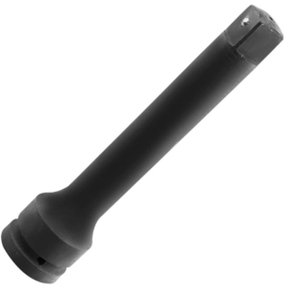 Extensor de Impacto 3/4" 150MM PDR