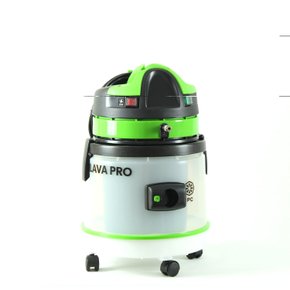 Extratora Aspirador 1200W 127V Lava Pro EP127 IPC Brasil