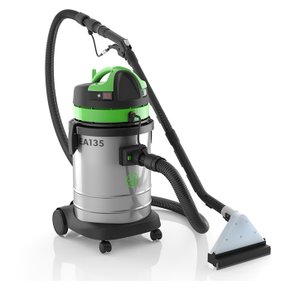 Extratora Profissional Sólidos E Líquidos 220V A135EXT IPC Brasil