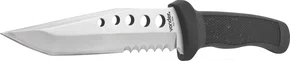 FACA ESPORTIVA C/BAINHA FEV 280 VONDER