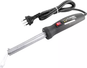 FERRO P/SOLDA 100W 220V FSV0100 VONDER