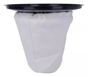 Filtro Cônico 35/50 L FILTRO35/50LCO IPC Brasil