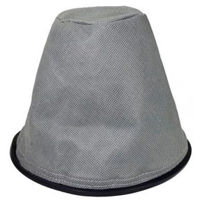 Filtro Cônico Aspirador Ecoclean CASP0014 IPC Brasil