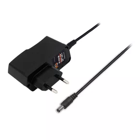 Fonte Adaptadora 12V 1A FC1201EN Fc Fontes