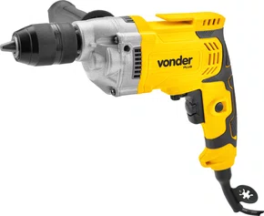 Furadeira 1/2" FSV712 220V Vonder Plus