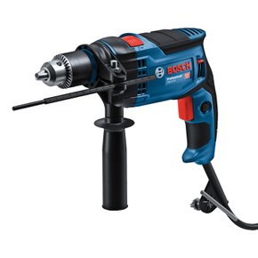 Furadeira De Impacto Bosch 850W 220V GSB 16 RE