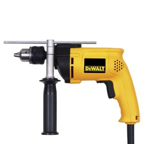 Furadeira Impacto 1/2" 220v DW508SB2 DeWalt