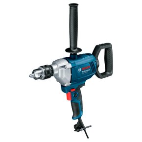Furadeira Industrial Bosch 850W 220V GBM 1600