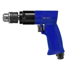 Furadeira Pneumática 3/8"  1800 rpm PRO-810 PDR