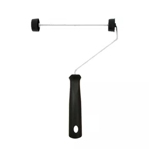 Garfo De Pressão Para Rolo 23cm Compel