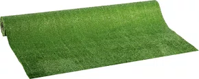 GRAMA SINTETICA DECOR 10MM 1MX5M VONDER