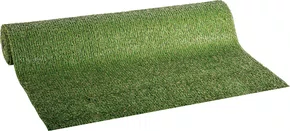 GRAMA SINTETICA DECOR 20MM 1MX5M VONDER