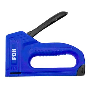 Grampeador Manual  4 a 10mm PRO-6410 PDR