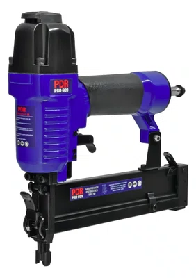 Grampeador Pneumático 16 a 40 mm PRO-609 – PDR
