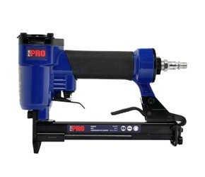 Grampeador Pneumático  6 a 16mm Grampo 80/16 PRO-600 PDR