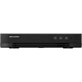 Gravador Híbrido 8 Canais IDS-7208HGHI-M1 Hikvision - Tita Ferramentas