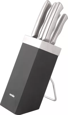 JG FACAS KFV 050 VONDER
