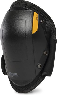 Joelheiras de Proteção Gelfit Rocker TB-KP-G201 ToughBuilt