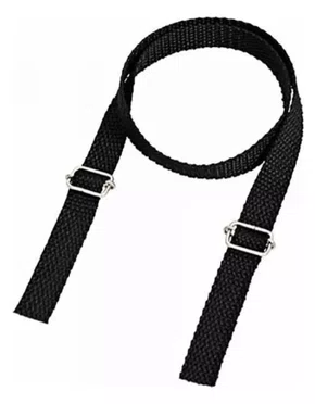 Jugular para Capacete Lona WPS0830 Delta Plus