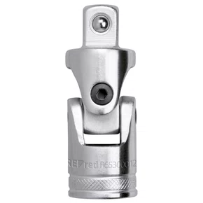 Junta Universal 1/2'' Gedore Red