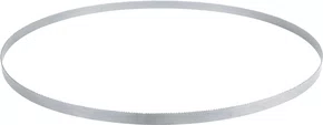 Lâmina para Serra Fita Manual SFV1100 Vonder