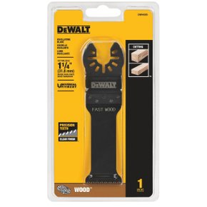 Lâmina Para Corte de Madeira Dura DWA4205 DeWalt