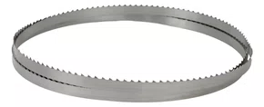 Lâmina para Serra de Fita Intenss 27 x 0,90 mm 6–10 TPI IT27X6-10/S-4,46 – Starrett