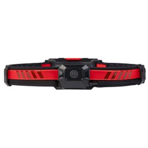 Lanterna De Cabeça Led Usb 2116-21 - Milwaukee - Tita Ferramentas