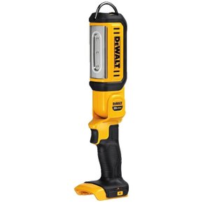 Lanterna Led Light Com Clip 20v Max DCL050 DeWalt