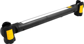 LANTERNA RECAR PENDENTE 10WCOB LR1000 VD