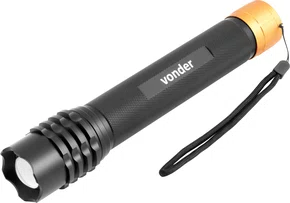 LANTERNA SUPERLED CREE LLV 2500 VONDER