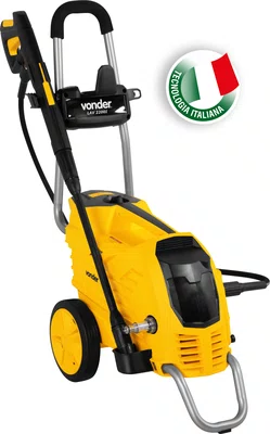 Lavadora de Alta Pressão LAV2200I 220V Vonder