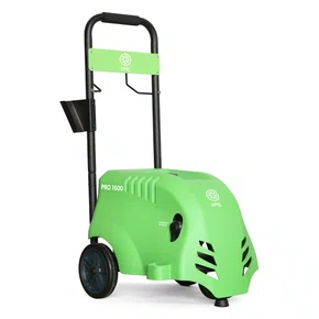 Lavadora Alta Pressão 2200W 220V Monofásica PRO1600 IPC Brasil