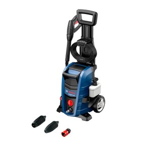 Lavadora de Alta Pressão Bosch 1500W 220V GHP 180 1800PSI