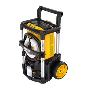 Lavadora de Alta Pressão 20V MAX DCPW1600B Dewalt