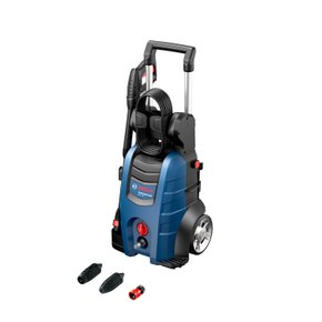 Lavadora de Alta Pressão Bosch 2100W 220V GHP 220 2200PSI