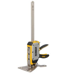 Levantador Precisão Construction Jack DWHT83550 Dewalt