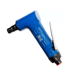 Lixadeira Pneumática Angular Tipo Roloc PRO-435 PDR