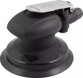 Lixadeira Roto Orbital Pneumática LRP550 Vonder