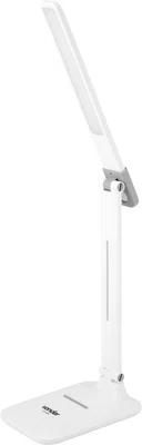 Luminária Recarregável LED LRV839 Vonder