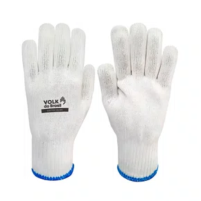 Luva Cotton Smart Tamanho Único