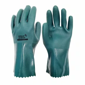 Luva Pvc 26 Smart Tamanho G