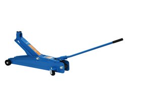 Macaco Hidráulico Jacaré 2 Toneladas Riosul Tools