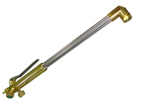 Maçarico de Corte 3 Canos MC-03 Famabras