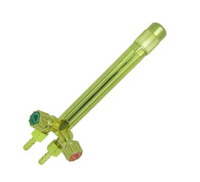 Maçarico de Solda FMA-201 Famabras