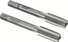 MACHO MANUAL AR 10X1,00MB JG 2PC VONDER
