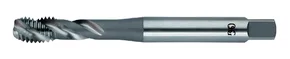 Macho Máquina HSS-E UNC 5/16"-18 280/2 DIN 2182 CH HR – OSG