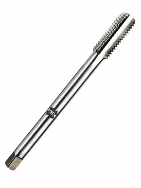 Macho Máquina HSS-E UNC 5/16"-18 MT 285/3 DIN 2183 CR HN – OSG
