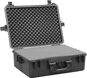 Maleta Anti-Impacto MAI570 Vonder